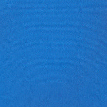 Charger l'image dans la galerie, Image 05: Rio De Sol Une Pièce Sand-Nautico Adele
