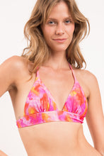 Charger l'image dans la galerie, Image 11: Rio De Sol Ensemble Set Joyful Tri-Cos Leblon
