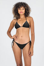 Charger l'image dans la galerie, Image 08: Rio De Sol Ensemble Set Shimmer-Black Tri-Inv Ibiza-Comfy
