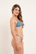 Charger l'image dans la galerie, Image 03: Rio De Sol Ensemble Set Chuva Lia Kiara

