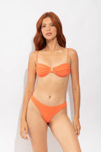 Charger l'image dans la galerie, Model Front: Rio De Sol Bas Bottom Tribu-Flow Nice
