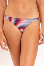 Charger l'image dans la galerie, Gallery: Rio De Sol Bas Bottom Garoupa Mia
