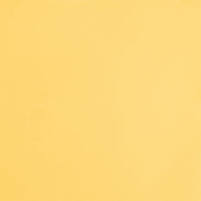 Charger l'image dans la galerie, Image 06: Rio De Sol Bas Bottom Amarelo Cheeky-Crispy
