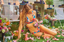 Charger l'image dans la galerie, Image 10: Rio De Sol Haut Top Maui Halter-Cos
