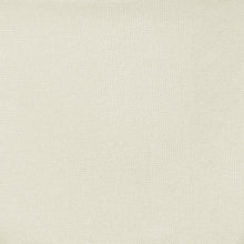 Charger l'image dans la galerie, Image 06: Rio De Sol Haut Top Malibu-Natural Frufru
