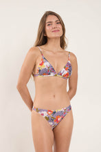 Charger l'image dans la galerie, Image 08: Rio De Sol Bas Bottom Garden-Flower Essential-Comfy
