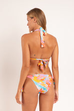 Charger l'image dans la galerie, Model Back: Rio De Sol Bas Bottom Cloud Gisele
