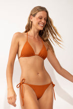 Charger l'image dans la galerie, Image 05: Rio De Sol Ensemble Set Ferrugo Tri-Inv Cheeky-Tie
