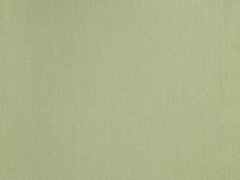 Charger l'image dans la galerie, Image 05: Rio De Sol Bas Bottom Oliva Hotpants
