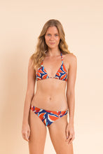 Charger l'image dans la galerie, Image 12: Rio De Sol Bas Bottom Leaves Essential-Comfy
