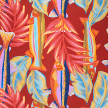 Charger l'image dans la galerie, Image 06: Rio De Sol Haut Top Sea-Bloom Mel
