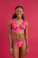 Charger l'image dans la galerie, Image 12: Rio De Sol Bas Bottom Flavors Essential-Cos
