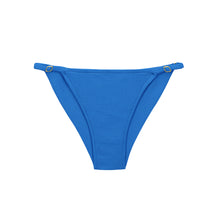Charger l'image dans la galerie, Product Front: Rio De Sol Bas Bottom Sand-Nautico Cheeky-Fixa
