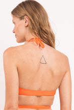 Charger l'image dans la galerie, Image 07: Rio De Sol Haut Top Dende Kate
