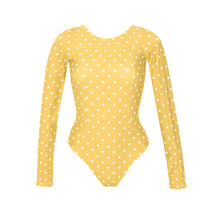 Charger l'image dans la galerie, Product Front: Wednesday In Hawaii By Rio De Sol Une Pièce Kiko-Lilikoi Surf
