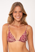 Charger l'image dans la galerie, Gallery: Rio De Sol Haut Top Dune Lia
