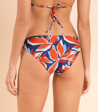 Charger l'image dans la galerie, Image 11: Rio De Sol Bas Bottom Leaves Essential-Comfy
