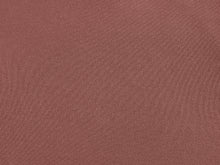 Charger l'image dans la galerie, Image 06: Rio De Sol Bas Bottom Shimmer-Copper Nice-Fio
