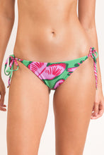 Charger l'image dans la galerie, Gallery: Rio De Sol Bas Bottom Parrots Ibiza-Comfy
