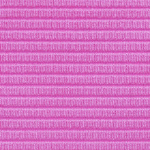 Charger l'image dans la galerie, Image 06: Rio De Sol Haut Top Eden-Pink Balconet
