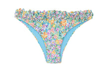 Charger l'image dans la galerie, Product Front: Rio De Sol Bas Bottom Tiny-Garden Leblon
