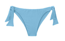 Charger l'image dans la galerie, Product Front: Rio De Sol Bas Bottom Dots-Sky Italy

