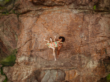 Charger l'image dans la galerie, Image 12: Rio De Sol Haut Top Utah Mel
