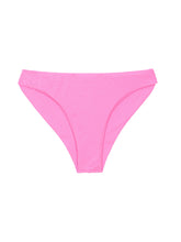 Charger l'image dans la galerie, Product Front: Rio De Sol Bas Bottom Crespinho-Rosa Nice
