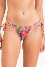 Charger l'image dans la galerie, Gallery: Rio De Sol Bas Bottom Love-Trip Pipa

