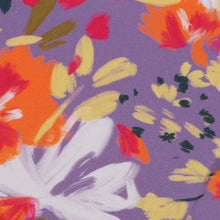 Charger l'image dans la galerie, Image 06: Rio De Sol Ensemble Set Garden-Flower Bandeau-Joy Essential
