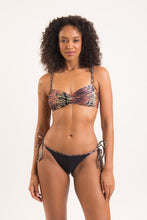 Charger l'image dans la galerie, Image 08: Rio De Sol Ensemble Set Cobra Twist Ibiza-Comfy
