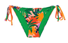 Charger l'image dans la galerie, Product Front: Rio De Sol Bas Bottom Delight Ibiza-Comfy
