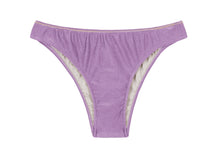 Charger l'image dans la galerie, Product Front: Rio De Sol Bas Bottom Shimmer-Harmonia Essential
