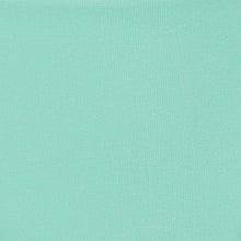 Charger l'image dans la galerie, Image 06: Rio De Sol Bas Bottom Malibu-Menta Ciao
