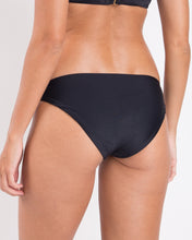 Charger l'image dans la galerie, Image 06: Rio De Sol Bas Bottom Touch-Black Essential-Comfy

