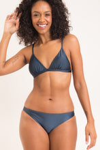 Charger l'image dans la galerie, Image 11: Rio De Sol Bas Bottom Shimmer-Shark Essential-Comfy
