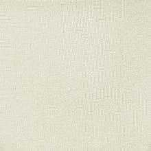 Charger l'image dans la galerie, Image 06: Rio De Sol Bas Bottom Touch-Natural Essential-Comfy
