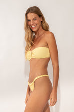 Charger l'image dans la galerie, Image 03: Rio De Sol Bas Bottom Drift-Butterglow Eden
