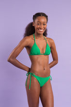 Charger l'image dans la galerie, Image 10: Rio De Sol Haut Top Tambourine Tri-Inv
