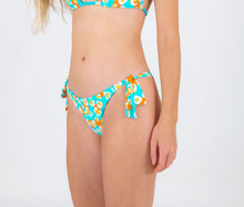 Charger l'image dans la galerie, Gallery: Rio De Sol Bas Bottom Dubai Italy
