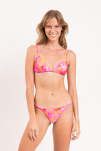 Charger l'image dans la galerie, Model Front: Rio De Sol Bas Bottom Joyful Rio-Duo
