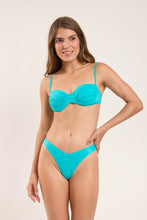 Charger l'image dans la galerie, Image 08: Rio De Sol Haut Top Amb-Nannai Vickie

