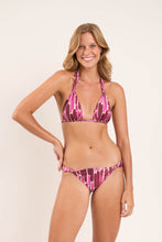 Charger l'image dans la galerie, Image 04: Rio De Sol Ensemble Set Shade Mel
