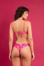 Charger l'image dans la galerie, Image 12: Rio De Sol Ensemble Set Flavors Balconet-Inv Ciao
