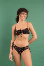 Charger l'image dans la galerie, Image 13: Rio De Sol Bas Bottom Cashew Madrid
