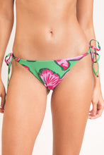Charger l'image dans la galerie, Gallery: Rio De Sol Bas Bottom Parrots Ibiza
