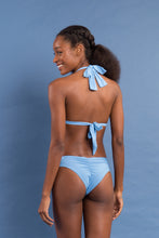 Charger l'image dans la galerie, Image 12: Rio De Sol Ensemble Set Baltico Mel
