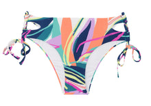 Charger l'image dans la galerie, Product Front: Rio De Sol Bas Bottom Fresh-Day Madrid
