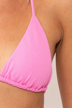 Charger l'image dans la galerie, Image 05: Rio De Sol Ensemble Set Crespinho-Rosa Tri-Inv Cheeky-Tie

