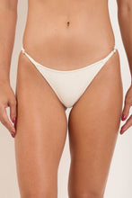 Charger l'image dans la galerie, Gallery: Rio De Sol Bas Bottom Sand-Chantilly Cheeky-Fixa
